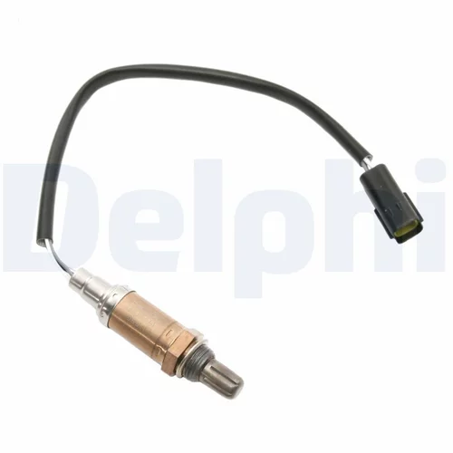 Lambda sonda DELPHI ES10730-12B1