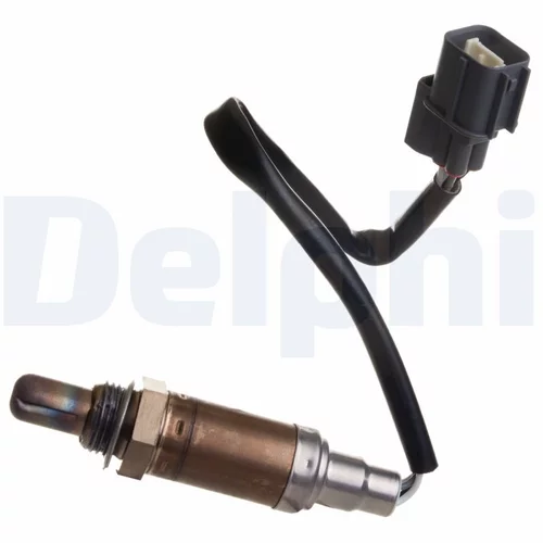 Lambda sonda DELPHI ES10888