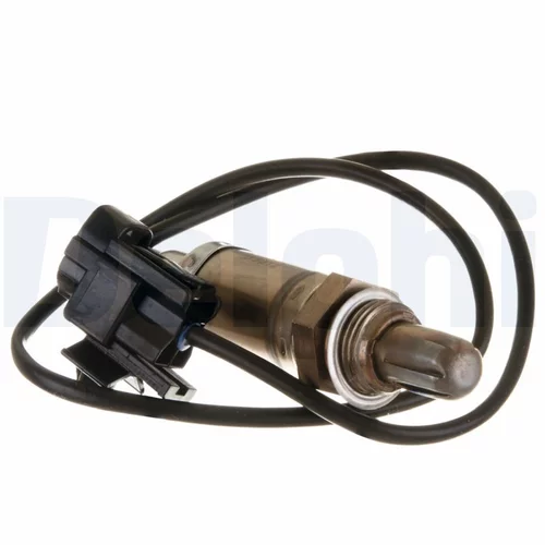 Lambda sonda DELPHI ES10951-12B1