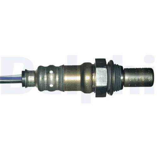 Lambda sonda ES20029-12B1 /DELPHI/ - obr. 2