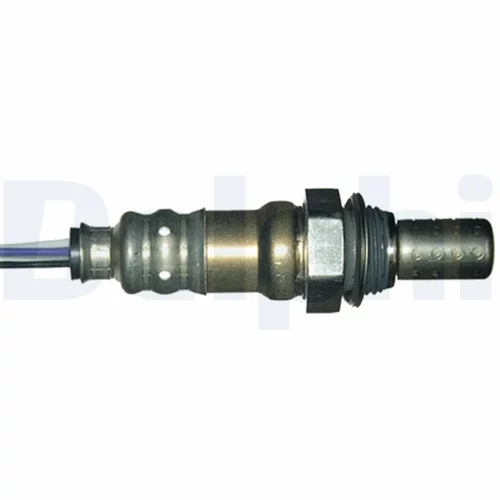Lambda sonda DELPHI ES20038-12B1