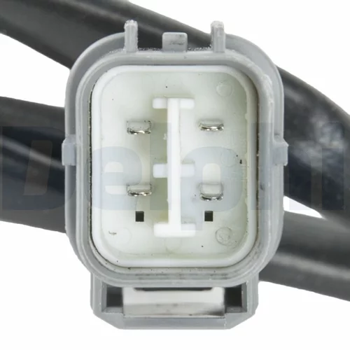Lambda sonda ES20058-12B1 /DELPHI/ - obr. 3