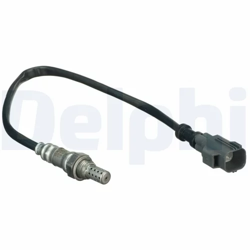 Lambda sonda ES20364-12B1 /DELPHI/ - obr. 2