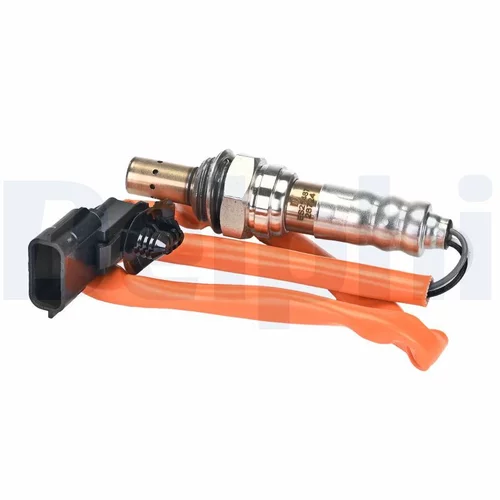 Lambda sonda DELPHI ES21487-12B1
