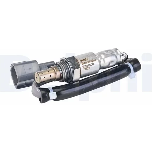 Lambda sonda DELPHI ES21500-12B1