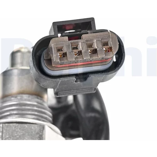 Lambda sonda ES21512-12B1 /DELPHI/ - obr. 1