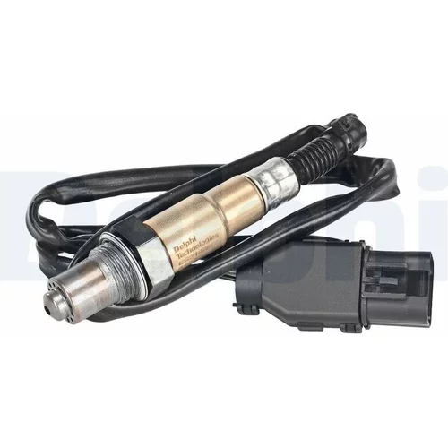 Lambda sonda DELPHI ES21639-12B1