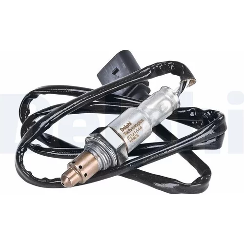 Lambda sonda DELPHI ES21646-12B1
