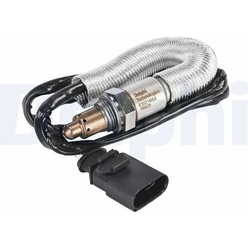 Lambda sonda DELPHI ES21652-12B1