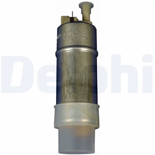 Palivové čerpadlo FE0478-12B1 /DELPHI/ - obr. 1