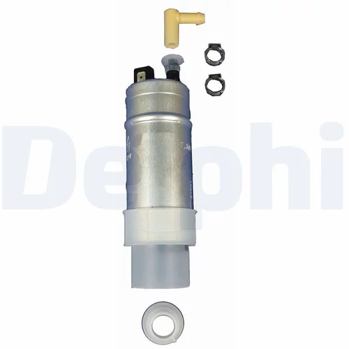 Palivové čerpadlo FE0496-12B1 /DELPHI/ - obr. 1
