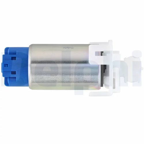 Palivové čerpadlo FE0840-12B1 /DELPHI/ - obr. 4