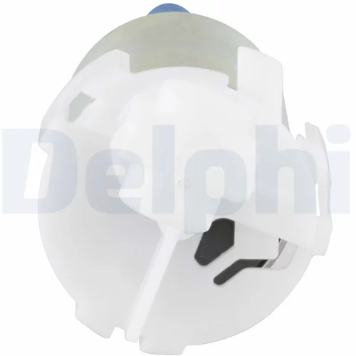 Palivové čerpadlo FE0840-12B1 /DELPHI/ - obr. 8