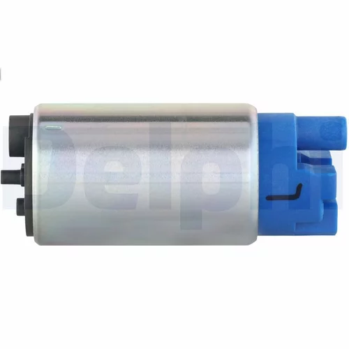 Palivové čerpadlo FE0843-12B1 /DELPHI/ - obr. 2