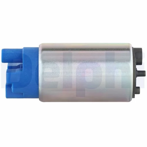 Palivové čerpadlo FE0843-12B1 /DELPHI/ - obr. 5
