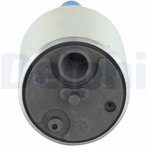 Palivové čerpadlo FE0843-12B1 /DELPHI/ - obr. 8