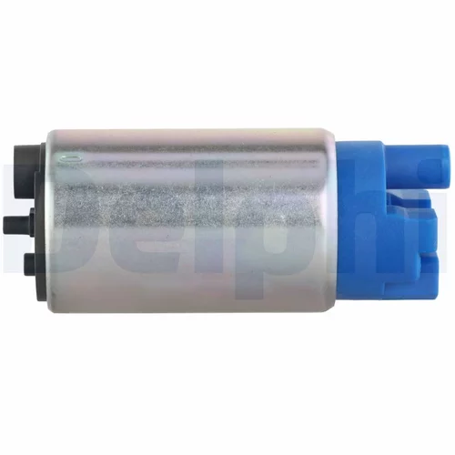 Palivové čerpadlo FE0866-12B1 /DELPHI/ - obr. 2
