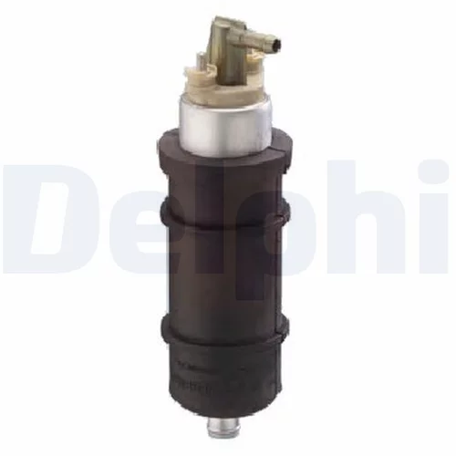 Palivové čerpadlo DELPHI FE10084-12B1