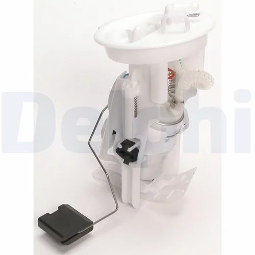 Palivová dopravná jednotka FG0415-12B1 /DELPHI/ - obr. 1