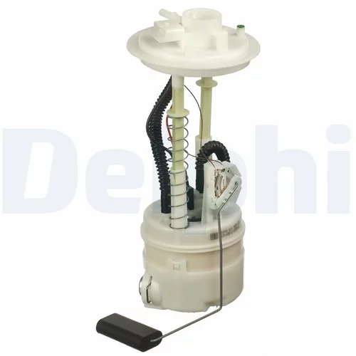 Palivová dopravná jednotka FG1501-12B1 /DELPHI/ - obr. 1