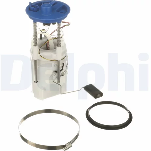 Palivová dopravná jednotka FG2320-12B1 /DELPHI/ - obr. 4