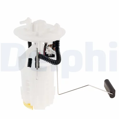 Palivová dopravná jednotka FT4117-12B1 /DELPHI/ - obr. 1