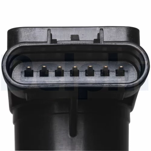 Zapaľovacia cievka GN10234-12B1 /DELPHI/ - obr. 3