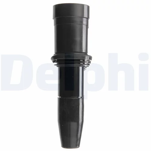 Zapaľovacia cievka GN10234-12B1 /DELPHI/ - obr. 4