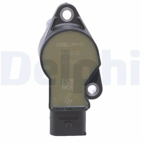 Zapaľovacia cievka GN10235-12B1 /DELPHI/ - obr. 4