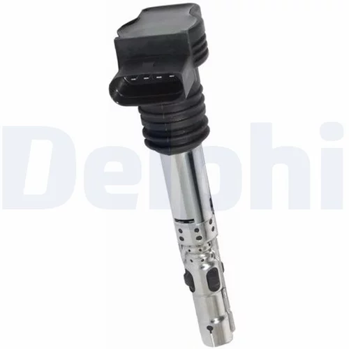 Zapaľovacia cievka GN10236-12B1 /DELPHI/ - obr. 1