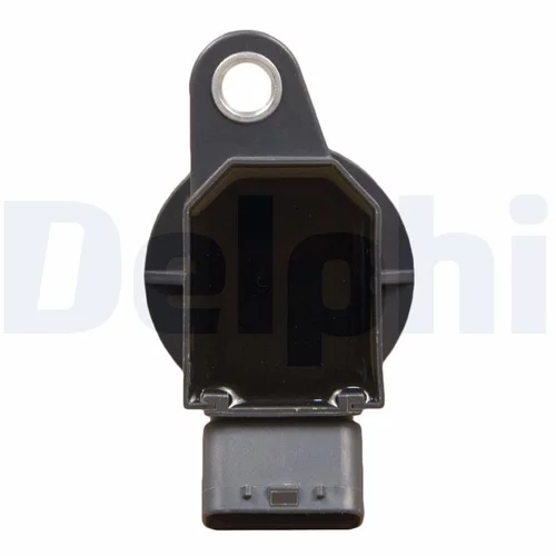 Zapaľovacia cievka GN10313-12B1 /DELPHI/ - obr. 6