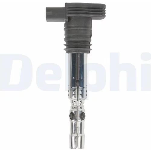 Zapaľovacia cievka GN10345-12B1 /DELPHI/ - obr. 6