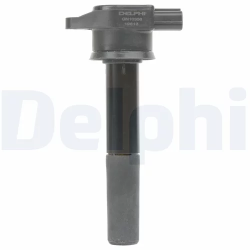 Zapaľovacia cievka GN10358-11B1 /DELPHI/ - obr. 7