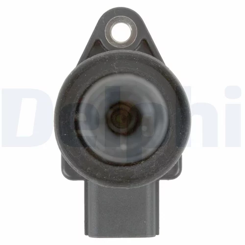 Zapaľovacia cievka GN10358-11B1 /DELPHI/ - obr. 4