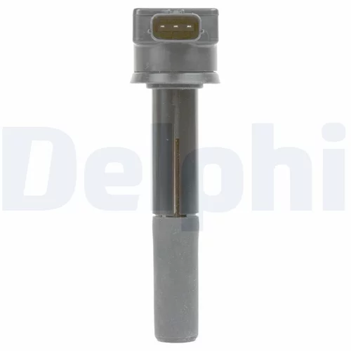 Zapaľovacia cievka GN10358-11B1 /DELPHI/ - obr. 5
