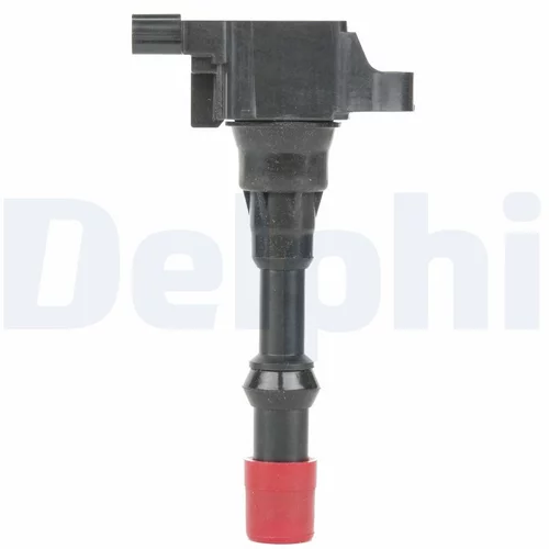 Zapaľovacia cievka GN10382-12B1 /DELPHI/ - obr. 2