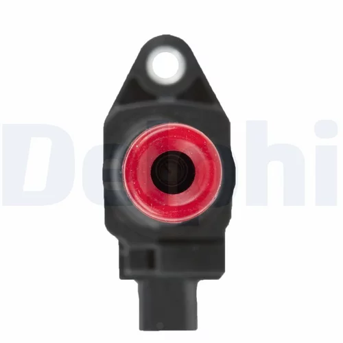 Zapaľovacia cievka GN10382-12B1 /DELPHI/ - obr. 4