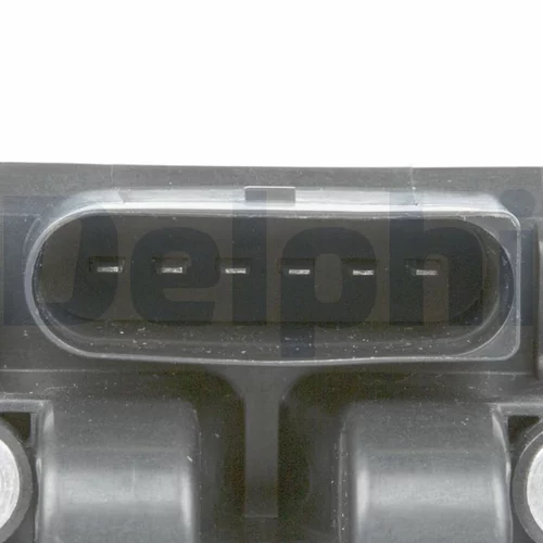 Zapaľovacia cievka GN10383-12B1 /DELPHI/ - obr. 3