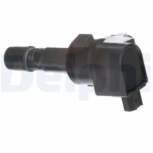 Zapaľovacia cievka GN10421-12B1 /DELPHI/ - obr. 1