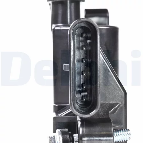 Zapaľovacia cievka GN10492-12B1 /DELPHI/ - obr. 2