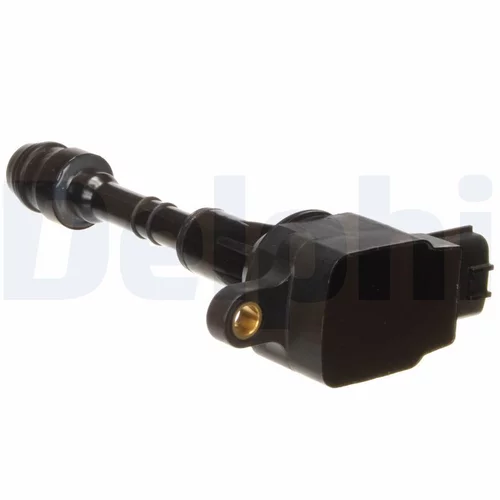 Zapaľovacia cievka GN10553-11B1 /DELPHI/ - obr. 1