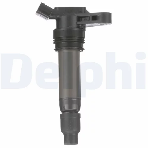 Zapaľovacia cievka GN10558-12B1 /DELPHI/ - obr. 7