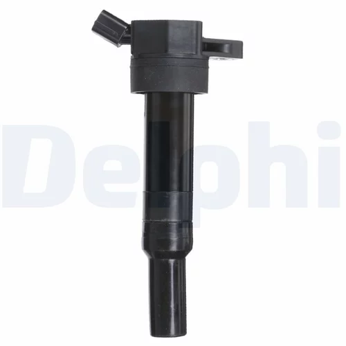Zapaľovacia cievka GN10633 /DELPHI/ - obr. 6