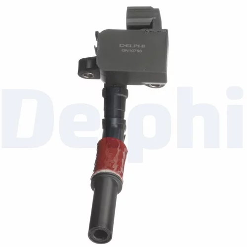 Zapaľovacia cievka GN10756-12B1 /DELPHI/ - obr. 11