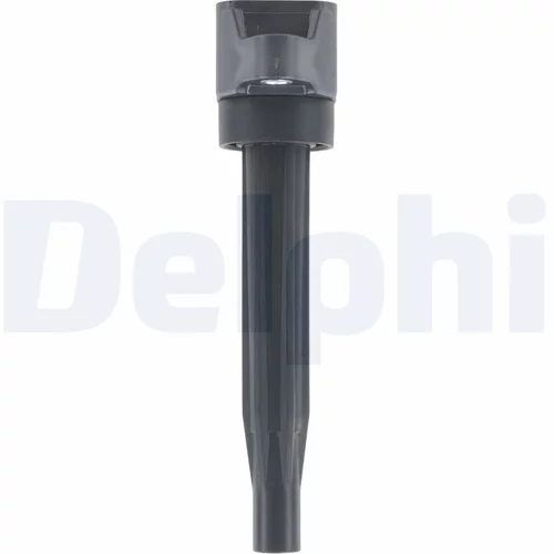 Zapaľovacia cievka GN11149-12B1 /DELPHI/ - obr. 1