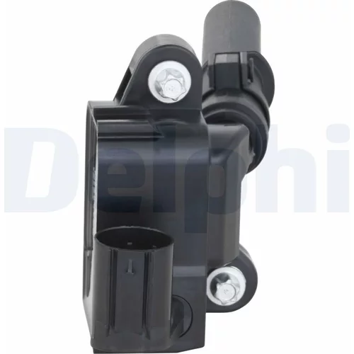 Zapaľovacia cievka GN11160-12B1 /DELPHI/ - obr. 5