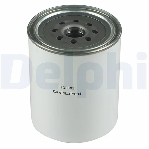 Palivový filter DELPHI HDF305