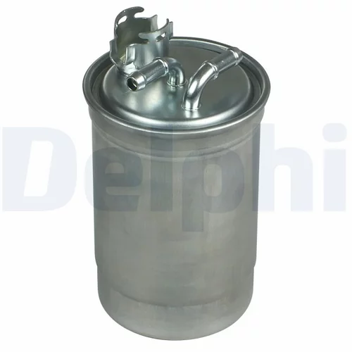 Palivový filter HDF519 /DELPHI/ - obr. 2