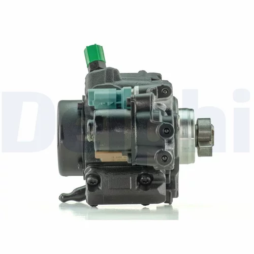 Vysokotlaké čerpadlo HRP705 /DELPHI/ - obr. 4