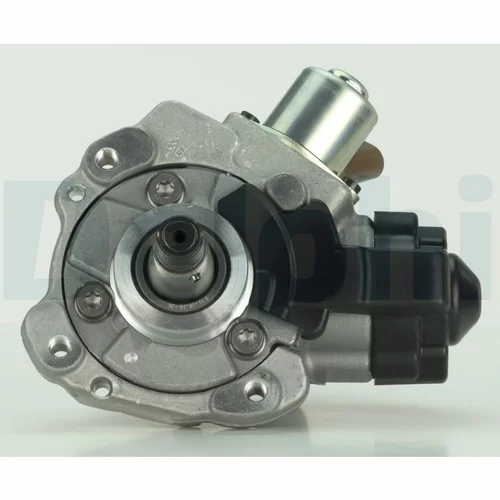 Vysokotlaké čerpadlo HRP719 /DELPHI/ - obr. 2